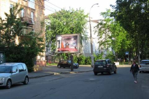 Беклайт B у Василівці, 2.3x3.14  Освіти вул., 8/1 Фото 1