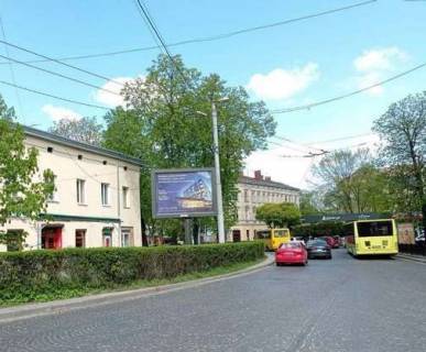 Скролер, Скрол A у Львові, 2.3x3.14  Торгова пл., 15 - 564424 Фото 1