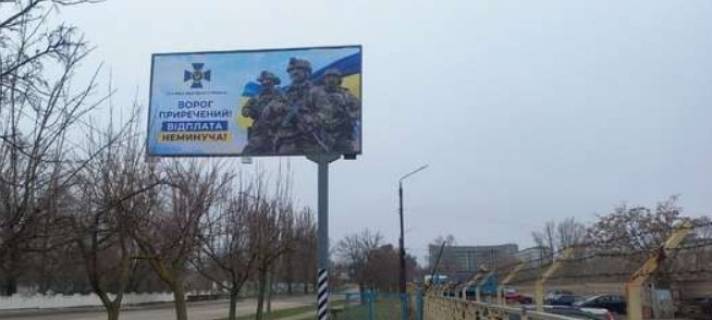 Нестандарт A в Львове, 1.2x1.8  Зелена вул., 12 фото 1