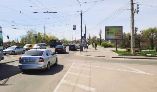 Скролер, Скрол A у Вінниці, 2.3x3.14  12000 - 615944 Фото 1