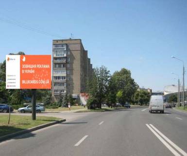 Беклайт B у Харкові, 2.3x3.14  Гімназійна набережна (Червоношкільна), 22 Фото 1