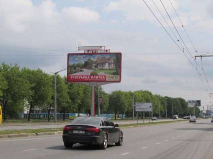 Призма A в Васильевке Стрийська вул., 77 (призма) (до Кільцевої дороги) - 424329 фото 1