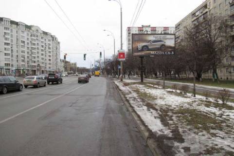 Призматрон, Призма A у Василівці, 3x6  Полярна вул., 7 - 421493 Фото 1