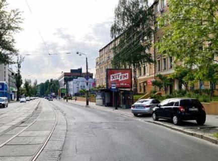 Скролер, Скрол A у Києві, 2.3x3.14  Глибочицька вул., 40 - 491137 Фото 1