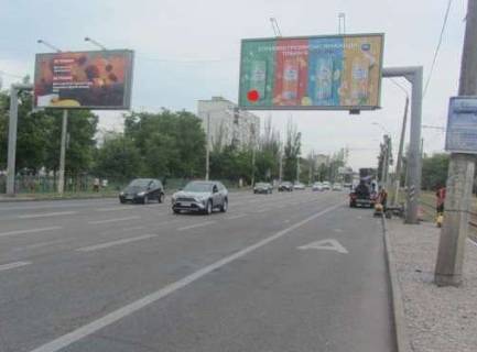 Призма A в Одессе, 3x6  Миколаївська дорога, 283 - 479325 фото 1