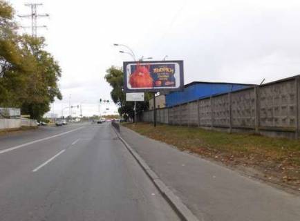 Призматрон, Призма A у Києві, 3x6  Електриків вул., №19 - 273963 Фото 1