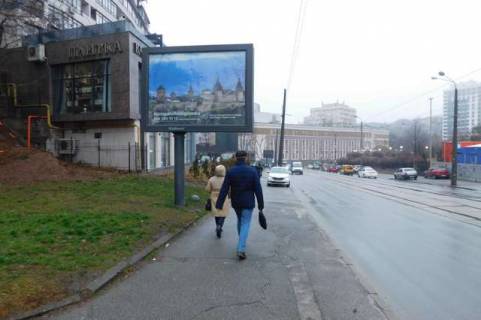 Сiтiлайт B у Василівці Глибочицька вул., №15 Фото 1