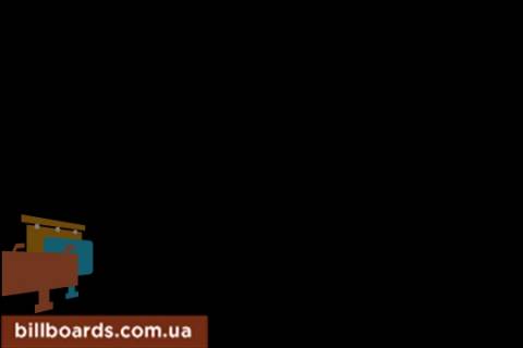 Призматрон, Призма A у Чернівцях Небесної Сотні вул., 21 - Полетаєва вул. (Призма) - 181241 схема