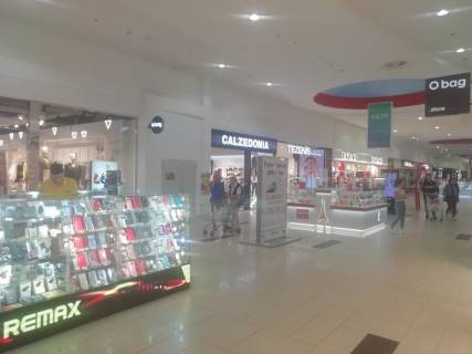 Ситилайт  в Одессе ТРЦ Ривьера 6А фото 1