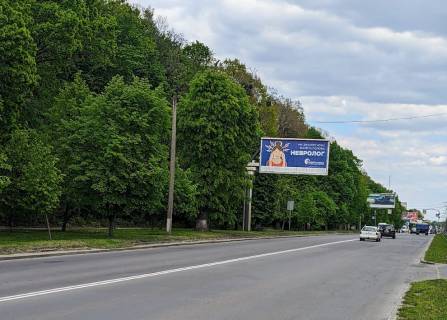 Призма B в Виннице вул. Хмельницьке шосе, 81 ПРИЗМА - 489788 фото 1