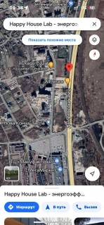 Білборд, Бігборд (Борд)  B у Ходосівці Новообухівське шосе, 4 - 150 м після ресторану     «Аль Фреско»  (напрямок на м. Київ) схема