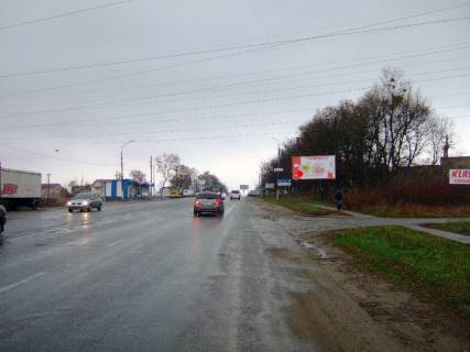 Билборд A в Хмельницком фото 1