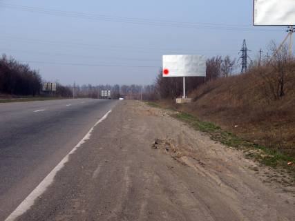 Билборд A в Хмельницком фото 1