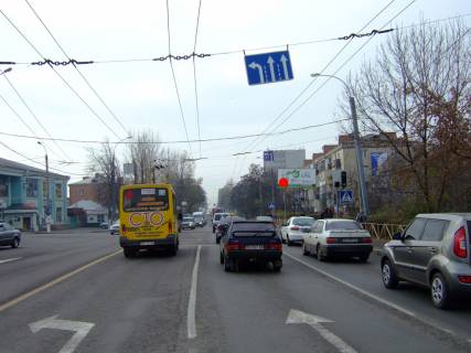 Билборд A в Хмельницком фото 1