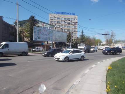Призма A в Львове вул.Зелена 212, кільце ДБК - 158094 фото 1