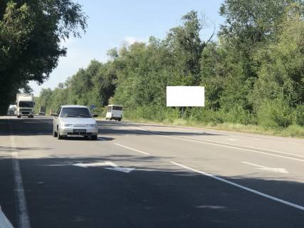 Нестандарт A в Херсоне с.Жовтневе/в'їзд в м.Херсон фото 1