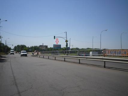 Призма A в Ровно, 6х3м  м. Рівне, вул. Кулика і Гудаченка, 17 - 112684 фото 1