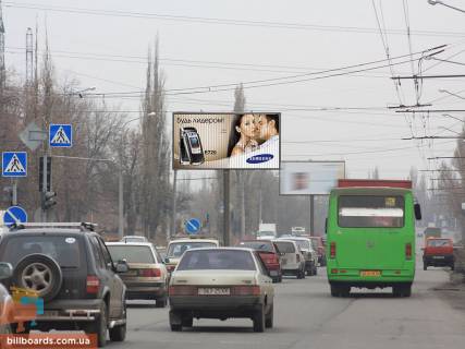 Призматрон, Призма B у Запоріжжі Льва Ландау пр-т, 46, из центра - 54679 Фото 1