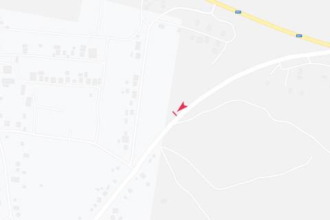 Билборд A в Прилуках, 3х6  вул Київська схема