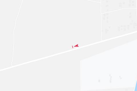 Билборд A в Добротворе, 3х6  з боку Реклінца схема