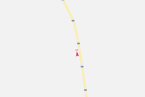 Білборд, Бігборд (Борд)  B у Котельві, 3х6  вул. Жовтнева (АЗС Літа) схема