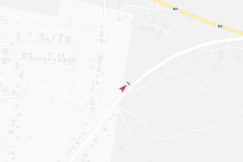 Билборд B в Прилуках, 3х6  вул Київська схема