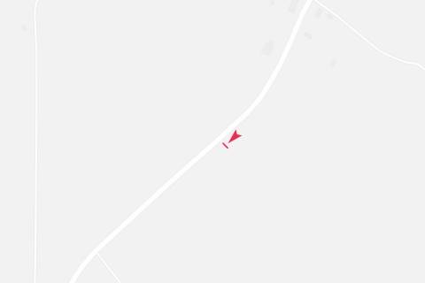 Билборд B в Катюжанке въезд с с. Абрамовка схема