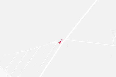 Билборд B в Курахове, 3х6  вьезд в город схема
