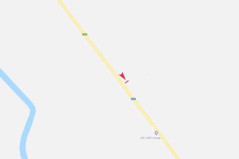 Билборд B в Куликове, 3х6  на Жовкву схема