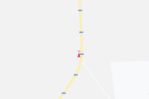 Билборд B в Драбове на Пырятин схема