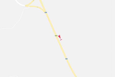 Білборд, Бігборд (Борд)  B у Степногорську, 3х6  вул Радянська схема