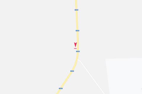 Білборд, Бігборд (Борд)  A у Драбові на Пирятин схема