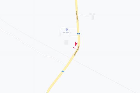 Билборд A в Вознесенске, 3х6  виїзд на Одесу схема