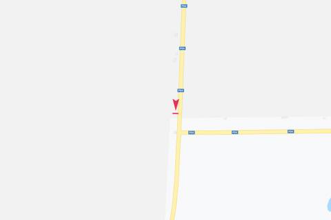 Билборд A в Фастове выезд в ст Бышева схема