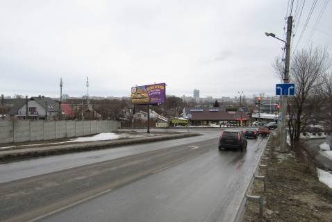 Призма B в Запорожье Жилярди ул. - Ковпака Сидора ул., из центра, VIP - 186100 фото 1