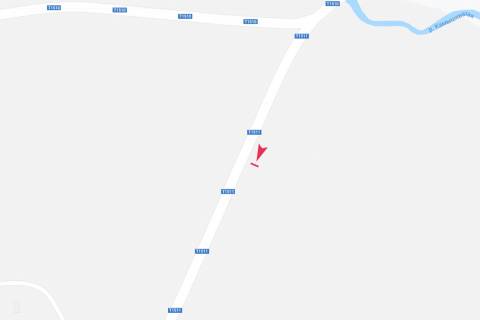 Билборд B в Братское на Вознесенск схема