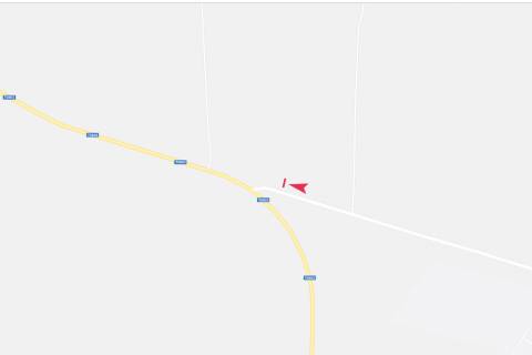 Билборд  в Никольском вул Пушкина схема