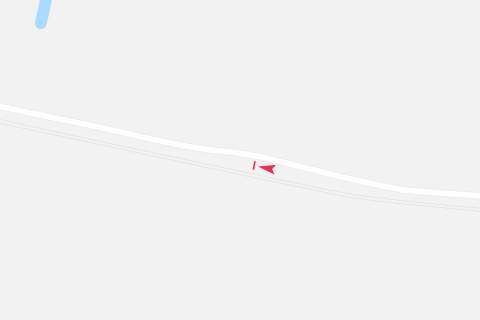 Білборд, Бігборд (Борд)  B у Клесові, 3х6  На Рокитні схема