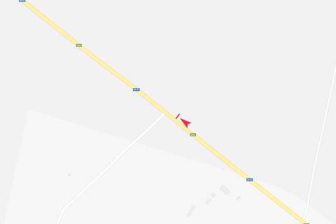 Білборд, Бігборд (Борд)   у Голобах зі ст Ковеля схема