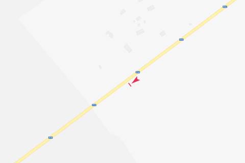 Білборд, Бігборд (Борд)   у Любешові зі ст Луцька схема