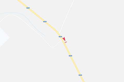 Білборд, Бігборд (Борд)  B у Борщеві, 3х6  с Козатчины схема