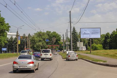 Беклайт A у Харкові Белгородское шоссе, 16, из центра Фото 1