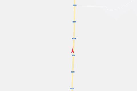 Билборд B в Драбове на Золотоношу схема