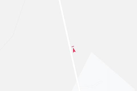 Билборд A в Суворове, 3х6  в'їзд у місто схема