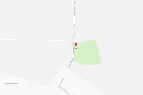 Билборд B в Новой Маячке вул Соборна фото 1