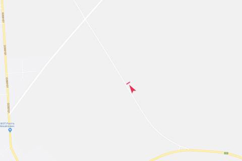 Билборд A в Бережанах, 3х6  сторона Баранівки схема