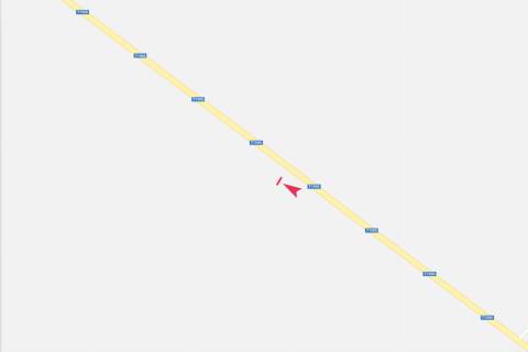 Білборд, Бігборд (Борд)  B у Степовому, 3х6  виїзд на Миколаїв схема