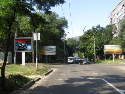 Скролер, Скрол A у Дніпро (Дніпропетровськ), 2.3x3.14  - - 617287 Фото 1