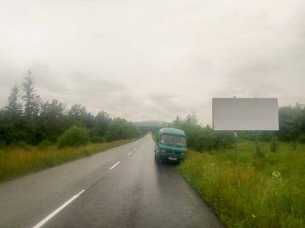 Билборд A в Запорожье вул Незалежності фото 1
