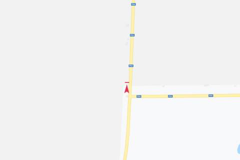 Билборд B в Фастове выезд в ст Бышева схема